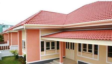 The Pros And Cons of Single-storeyed Houses